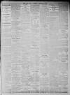 Daily Record Wednesday 14 February 1900 Page 5