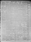 Daily Record Wednesday 14 February 1900 Page 6
