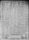 Daily Record Wednesday 14 February 1900 Page 8