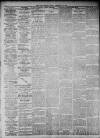 Daily Record Friday 16 February 1900 Page 4