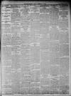 Daily Record Friday 16 February 1900 Page 5
