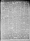 Daily Record Saturday 17 February 1900 Page 3