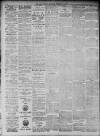 Daily Record Saturday 17 February 1900 Page 4