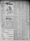 Daily Record Saturday 17 February 1900 Page 8