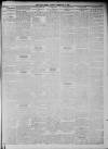 Daily Record Monday 19 February 1900 Page 3