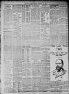 Daily Record Tuesday 20 February 1900 Page 2
