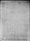 Daily Record Tuesday 20 February 1900 Page 4