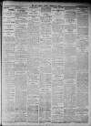 Daily Record Tuesday 20 February 1900 Page 5