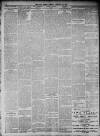 Daily Record Tuesday 20 February 1900 Page 6