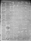 Daily Record Monday 26 February 1900 Page 4