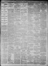 Daily Record Monday 26 February 1900 Page 5