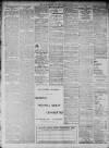 Daily Record Thursday 01 March 1900 Page 8