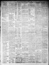 Daily Record Wednesday 11 April 1900 Page 2
