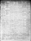 Daily Record Wednesday 11 April 1900 Page 4