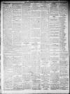 Daily Record Wednesday 11 April 1900 Page 6