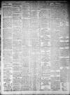 Daily Record Monday 16 April 1900 Page 6
