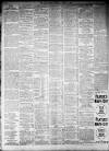 Daily Record Tuesday 17 April 1900 Page 6