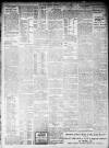 Daily Record Wednesday 18 April 1900 Page 2