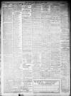 Daily Record Wednesday 18 April 1900 Page 8