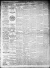Daily Record Thursday 19 April 1900 Page 4