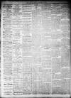 Daily Record Friday 20 April 1900 Page 4
