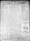 Daily Record Tuesday 24 April 1900 Page 2