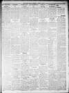 Daily Record Thursday 26 April 1900 Page 3
