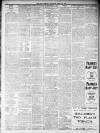 Daily Record Thursday 26 April 1900 Page 6