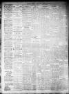 Daily Record Friday 04 May 1900 Page 4