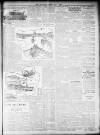 Daily Record Friday 04 May 1900 Page 7