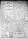 Daily Record Friday 04 May 1900 Page 8