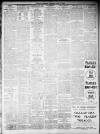 Daily Record Thursday 10 May 1900 Page 6