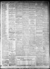 Daily Record Monday 21 May 1900 Page 8