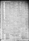 Daily Record Wednesday 23 May 1900 Page 8