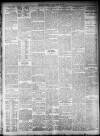 Daily Record Friday 25 May 1900 Page 2