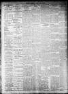 Daily Record Friday 25 May 1900 Page 4