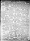 Daily Record Friday 25 May 1900 Page 5
