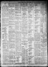 Daily Record Friday 25 May 1900 Page 6