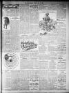 Daily Record Friday 25 May 1900 Page 7