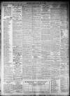 Daily Record Friday 25 May 1900 Page 8