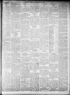 Daily Record Saturday 26 May 1900 Page 3
