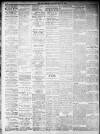Daily Record Saturday 26 May 1900 Page 4