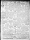 Daily Record Saturday 26 May 1900 Page 5