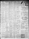 Daily Record Saturday 26 May 1900 Page 6