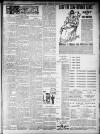 Daily Record Saturday 26 May 1900 Page 7