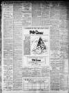 Daily Record Saturday 26 May 1900 Page 8