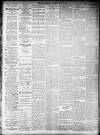 Daily Record Wednesday 30 May 1900 Page 4