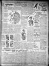 Daily Record Wednesday 30 May 1900 Page 7