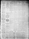 Daily Record Thursday 31 May 1900 Page 4