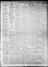 Daily Record Friday 15 June 1900 Page 4